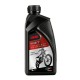 ΛΑΔΙ MOTO M2T PRE-MIX SINT ΣΥΝΘΕΤΙΚΟ MOTO ΓΙΑ ΔΙΧΡΟΝΟΥΣ ΚΙΝΗΤΗΡΕΣ 1L LAMPA - 1 ΤΕΜ. - Lampa - L0041.0 ΛΑΔΙ MOTO M2T PRE-MIX SINT ΣΥΝΘΕΤΙΚΟ MOTO ΓΙΑ ΔΙΧΡΟΝΟΥΣ ΚΙΝΗΤΗΡΕΣ 1L LAMPA - 1 ΤΕΜ. - Lampa - L0041.0