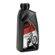 ΛΑΔΙ MOTO M2T PRE-MIX SINT ΣΥΝΘΕΤΙΚΟ MOTO ΓΙΑ ΔΙΧΡΟΝΟΥΣ ΚΙΝΗΤΗΡΕΣ 1L LAMPA - 1 ΤΕΜ. - Lampa - L0041.0 ΛΑΔΙ MOTO M2T PRE-MIX SINT ΣΥΝΘΕΤΙΚΟ MOTO ΓΙΑ ΔΙΧΡΟΝΟΥΣ ΚΙΝΗΤΗΡΕΣ 1L LAMPA - 1 ΤΕΜ. - Lampa - L0041.0