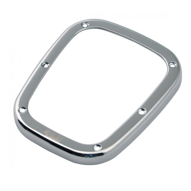 D ΠΛΑΙΣΙΟ ΤΑΧΥΤΗΤΩΝ ΝΙΚΕΛ AUDI 80 LAMPA - 1 TEM. - Lampa - L0100.4 D ΠΛΑΙΣΙΟ ΤΑΧΥΤΗΤΩΝ ΝΙΚΕΛ AUDI 80 LAMPA - 1 TEM. - Lampa - L0100.4