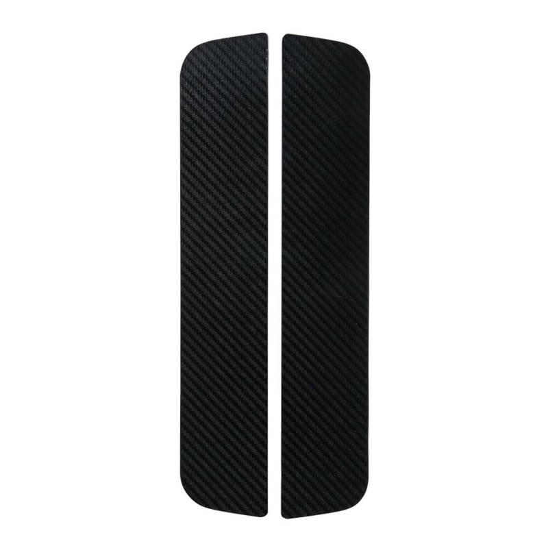 ΜΑΡΣΠΙΕ ΠΟΡΤΑΣ ΕΣΩΤΕΡΙΚΑ (S) 300x55mm CARBON LOOK 2 ΤΕΜ. - Lampa - L0205.3 ΜΑΡΣΠΙΕ ΠΟΡΤΑΣ ΕΣΩΤΕΡΙΚΑ (S) 300x55mm CARBON LOOK 2 ΤΕΜ. - Lampa - L0205.3