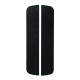 ΜΑΡΣΠΙΕ ΠΟΡΤΑΣ ΕΣΩΤΕΡΙΚΑ (S) 300x55mm CARBON LOOK 2 ΤΕΜ. - Lampa - L0205.3 ΜΑΡΣΠΙΕ ΠΟΡΤΑΣ ΕΣΩΤΕΡΙΚΑ (S) 300x55mm CARBON LOOK 2 ΤΕΜ. - Lampa - L0205.3