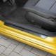 ΜΑΡΣΠΙΕ ΠΟΡΤΑΣ ΕΣΩΤΕΡΙΚΑ (S) 300x55mm CARBON LOOK 2 ΤΕΜ. - Lampa - L0205.3 ΜΑΡΣΠΙΕ ΠΟΡΤΑΣ ΕΣΩΤΕΡΙΚΑ (S) 300x55mm CARBON LOOK 2 ΤΕΜ. - Lampa - L0205.3
