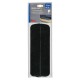 ΜΑΡΣΠΙΕ ΠΟΡΤΑΣ ΕΣΩΤΕΡΙΚΑ (S) 300x55mm CARBON LOOK 2 ΤΕΜ. - Lampa - L0205.3 ΜΑΡΣΠΙΕ ΠΟΡΤΑΣ ΕΣΩΤΕΡΙΚΑ (S) 300x55mm CARBON LOOK 2 ΤΕΜ. - Lampa - L0205.3