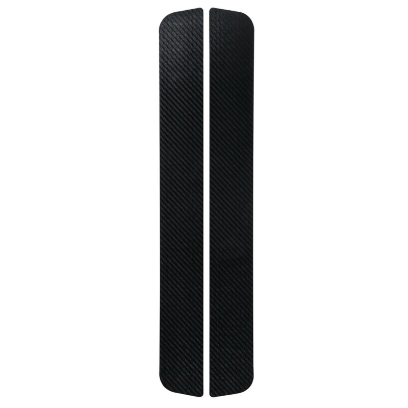 ΜΑΡΣΠΙΕ ΠΟΡΤΑΣ ΕΣΩΤΕΡΙΚΑ (L) 480x55mm CARBON LOOK 2ΤΕΜ. - Lampa - L0205.4 ΜΑΡΣΠΙΕ ΠΟΡΤΑΣ ΕΣΩΤΕΡΙΚΑ (L) 480x55mm CARBON LOOK 2ΤΕΜ. - Lampa - L0205.4
