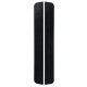ΜΑΡΣΠΙΕ ΠΟΡΤΑΣ ΕΣΩΤΕΡΙΚΑ (L) 480x55mm CARBON LOOK 2ΤΕΜ. - Lampa - L0205.4 ΜΑΡΣΠΙΕ ΠΟΡΤΑΣ ΕΣΩΤΕΡΙΚΑ (L) 480x55mm CARBON LOOK 2ΤΕΜ. - Lampa - L0205.4