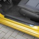 ΜΑΡΣΠΙΕ ΠΟΡΤΑΣ ΕΣΩΤΕΡΙΚΑ (L) 480x55mm CARBON LOOK 2ΤΕΜ. - Lampa - L0205.4 ΜΑΡΣΠΙΕ ΠΟΡΤΑΣ ΕΣΩΤΕΡΙΚΑ (L) 480x55mm CARBON LOOK 2ΤΕΜ. - Lampa - L0205.4