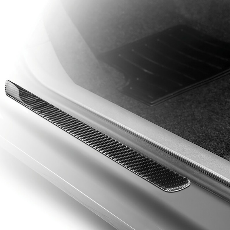 ΜΑΡΣΠΙΕ ΠΟΡΤΑΣ ΕΣΩΤΕΡΙΚΑ (L) 480x55mm CARBON LOOK 2ΤΕΜ. - Lampa - L0205.4 ΜΑΡΣΠΙΕ ΠΟΡΤΑΣ ΕΣΩΤΕΡΙΚΑ (L) 480x55mm CARBON LOOK 2ΤΕΜ. - Lampa - L0205.4