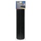 ΜΑΡΣΠΙΕ ΠΟΡΤΑΣ ΕΣΩΤΕΡΙΚΑ (L) 480x55mm CARBON LOOK 2ΤΕΜ. - Lampa - L0205.4 ΜΑΡΣΠΙΕ ΠΟΡΤΑΣ ΕΣΩΤΕΡΙΚΑ (L) 480x55mm CARBON LOOK 2ΤΕΜ. - Lampa - L0205.4