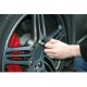 ΚΑΠΑΚΙΑ ΧΡΩΜΙΟΥ ΓΙΑ ΜΠΟΥΛΟΝΙΑ 17mm - Lampa - L0224.1 ΚΑΠΑΚΙΑ ΧΡΩΜΙΟΥ ΓΙΑ ΜΠΟΥΛΟΝΙΑ 17mm - Lampa - L0224.1