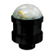 ΚΑΠΑΚΙ ΒΑΛΒΙΔΑΣ ΤΡΟΧΟΥ ΜΕ 2 LED LAMPA - 1 ΤΕΜ - Lampa - L0250.9 ΚΑΠΑΚΙ ΒΑΛΒΙΔΑΣ ΤΡΟΧΟΥ ΜΕ 2 LED LAMPA - 1 ΤΕΜ - Lampa - L0250.9