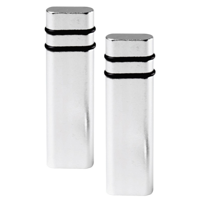 ΑΣΦΑΛΕΙΕΣ ΠΟΡΤΑΣ P106/205/309/SAXO LAMPA - 2 ΤΕΜ. - Lampa - L0251.3 ΑΣΦΑΛΕΙΕΣ ΠΟΡΤΑΣ P106/205/309/SAXO LAMPA - 2 ΤΕΜ. - Lampa - L0251.3