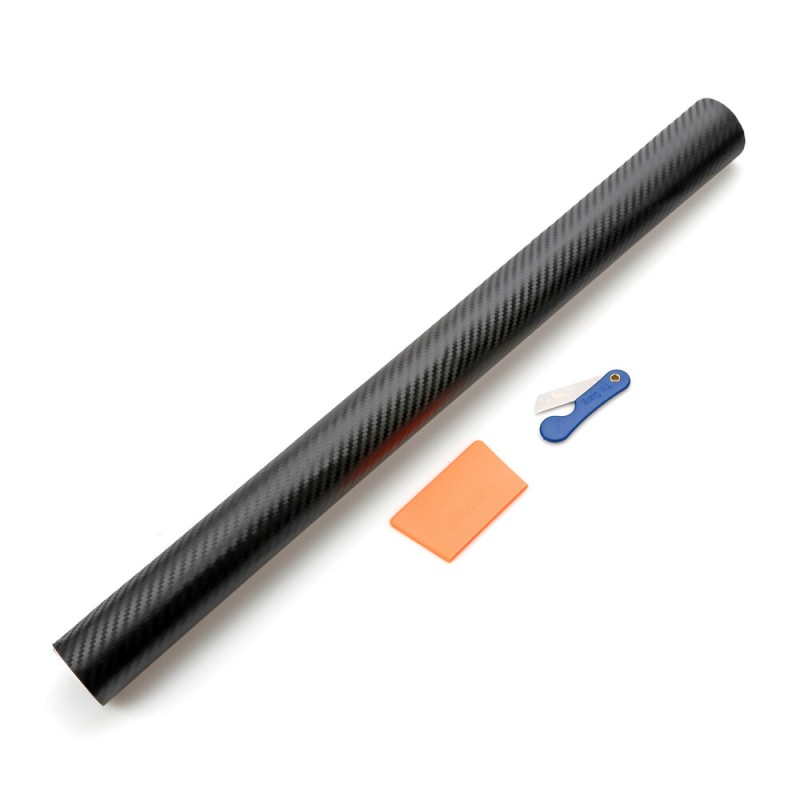 ΦΙΛΜ CARBON-LOOK ΕΣΩΤΕΡΙΚΗΣ & ΕΞΩΤΕΡΙΚΗΣ ΧΡΗΣΗΣ ΜΑΤ 3D 50x60cm LAMPA - 1 ΤΕΜ. - Lampa - L0296.8 ΦΙΛΜ CARBON-LOOK ΕΣΩΤΕΡΙΚΗΣ & ΕΞΩΤΕΡΙΚΗΣ ΧΡΗΣΗΣ ΜΑΤ 3D 50x60cm LAMPA - 1 ΤΕΜ. - Lampa - L0296.8