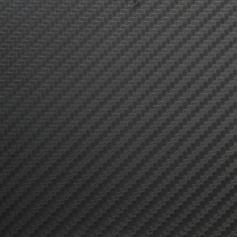 ΦΙΛΜ CARBON-LOOK ΕΣΩΤΕΡΙΚΗΣ & ΕΞΩΤΕΡΙΚΗΣ ΧΡΗΣΗΣ ΜΑΤ 3D 50x60cm LAMPA - 1 ΤΕΜ. - Lampa - L0296.8 ΦΙΛΜ CARBON-LOOK ΕΣΩΤΕΡΙΚΗΣ & ΕΞΩΤΕΡΙΚΗΣ ΧΡΗΣΗΣ ΜΑΤ 3D 50x60cm LAMPA - 1 ΤΕΜ. - Lampa - L0296.8