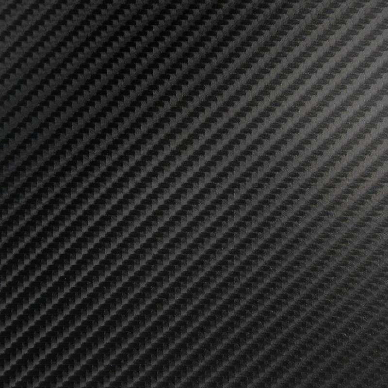 ΦΙΛΜ CARBON-LOOK ΕΣΩΤΕΡΙΚΗΣ & ΕΞΩΤΕΡΙΚΗΣ ΧΡΗΣΗΣ ΜΑΤ 4D 35x50cm LAMPA - 1 ΤΕΜ. - Lampa - L0296.9 ΦΙΛΜ CARBON-LOOK ΕΣΩΤΕΡΙΚΗΣ & ΕΞΩΤΕΡΙΚΗΣ ΧΡΗΣΗΣ ΜΑΤ 4D 35x50cm LAMPA - 1 ΤΕΜ. - Lampa - L0296.9