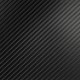 ΦΙΛΜ CARBON-LOOK ΕΣΩΤΕΡΙΚΗΣ & ΕΞΩΤΕΡΙΚΗΣ ΧΡΗΣΗΣ ΜΑΤ 4D 35x50cm LAMPA - 1 ΤΕΜ. - Lampa - L0296.9 ΦΙΛΜ CARBON-LOOK ΕΣΩΤΕΡΙΚΗΣ & ΕΞΩΤΕΡΙΚΗΣ ΧΡΗΣΗΣ ΜΑΤ 4D 35x50cm LAMPA - 1 ΤΕΜ. - Lampa - L0296.9