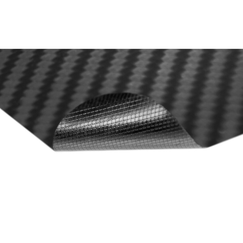 ΦΙΛΜ CARBON-LOOK ΕΣΩΤΕΡΙΚΗΣ & ΕΞΩΤΕΡΙΚΗΣ ΧΡΗΣΗΣ ΜΑΤ 4D 35x50cm LAMPA - 1 ΤΕΜ. - Lampa - L0296.9 ΦΙΛΜ CARBON-LOOK ΕΣΩΤΕΡΙΚΗΣ & ΕΞΩΤΕΡΙΚΗΣ ΧΡΗΣΗΣ ΜΑΤ 4D 35x50cm LAMPA - 1 ΤΕΜ. - Lampa - L0296.9