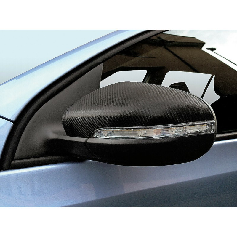 ΦΙΛΜ CARBON-LOOK ΕΣΩΤΕΡΙΚΗΣ & ΕΞΩΤΕΡΙΚΗΣ ΧΡΗΣΗΣ ΜΑΤ 4D 35x50cm LAMPA - 1 ΤΕΜ. - Lampa - L0296.9 ΦΙΛΜ CARBON-LOOK ΕΣΩΤΕΡΙΚΗΣ & ΕΞΩΤΕΡΙΚΗΣ ΧΡΗΣΗΣ ΜΑΤ 4D 35x50cm LAMPA - 1 ΤΕΜ. - Lampa - L0296.9