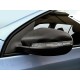 ΦΙΛΜ CARBON-LOOK ΕΣΩΤΕΡΙΚΗΣ & ΕΞΩΤΕΡΙΚΗΣ ΧΡΗΣΗΣ ΜΑΤ 4D 35x50cm LAMPA - 1 ΤΕΜ. - Lampa - L0296.9 ΦΙΛΜ CARBON-LOOK ΕΣΩΤΕΡΙΚΗΣ & ΕΞΩΤΕΡΙΚΗΣ ΧΡΗΣΗΣ ΜΑΤ 4D 35x50cm LAMPA - 1 ΤΕΜ. - Lampa - L0296.9