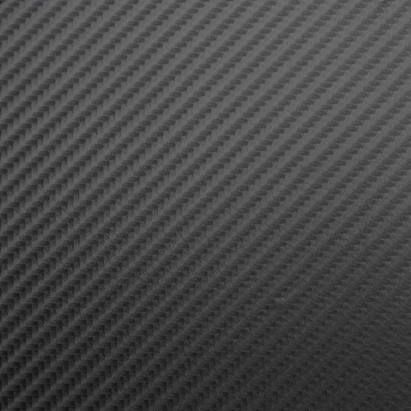 ΦΙΛΜ CARBON-LOOK ΕΣΩΤΕΡΙΚΗΣ & ΕΞΩΤΕΡΙΚΗΣ ΧΡΗΣΗΣ ΜΑΤ 4D 50x200cm LAMPA - 1 ΤΕΜ. - Lampa - L0297.0 ΦΙΛΜ CARBON-LOOK ΕΣΩΤΕΡΙΚΗΣ & ΕΞΩΤΕΡΙΚΗΣ ΧΡΗΣΗΣ ΜΑΤ 4D 50x200cm LAMPA - 1 ΤΕΜ. - Lampa - L0297.0