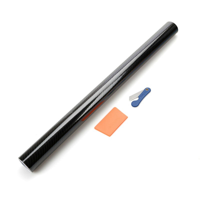 ΦΙΛΜ CARBON-LOOK ΕΣΩΤΕΡΙΚΗΣ & ΕΞΩΤΕΡΙΚΗΣ ΧΡΗΣΗΣ ΓΥΑΛΙΣΤΕΡΟ 5D 50x60cm LAMPA - 1 ΤΕΜ. - Lampa - L0297.1 ΦΙΛΜ CARBON-LOOK ΕΣΩΤΕΡΙΚΗΣ & ΕΞΩΤΕΡΙΚΗΣ ΧΡΗΣΗΣ ΓΥΑΛΙΣΤΕΡΟ 5D 50x60cm LAMPA - 1 ΤΕΜ. - Lampa - L0297.1