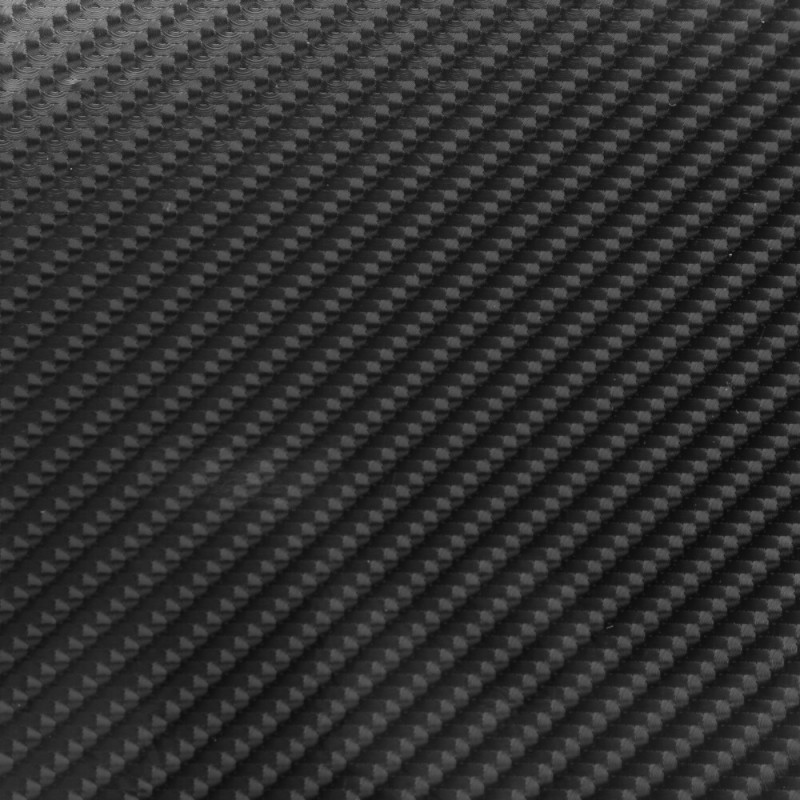 ΦΙΛΜ CARBON-LOOK ΕΣΩΤΕΡΙΚΗΣ & ΕΞΩΤΕΡΙΚΗΣ ΧΡΗΣΗΣ ΓΥΑΛΙΣΤΕΡΟ 5D 50x60cm LAMPA - 1 ΤΕΜ. - Lampa - L0297.1 ΦΙΛΜ CARBON-LOOK ΕΣΩΤΕΡΙΚΗΣ & ΕΞΩΤΕΡΙΚΗΣ ΧΡΗΣΗΣ ΓΥΑΛΙΣΤΕΡΟ 5D 50x60cm LAMPA - 1 ΤΕΜ. - Lampa - L0297.1