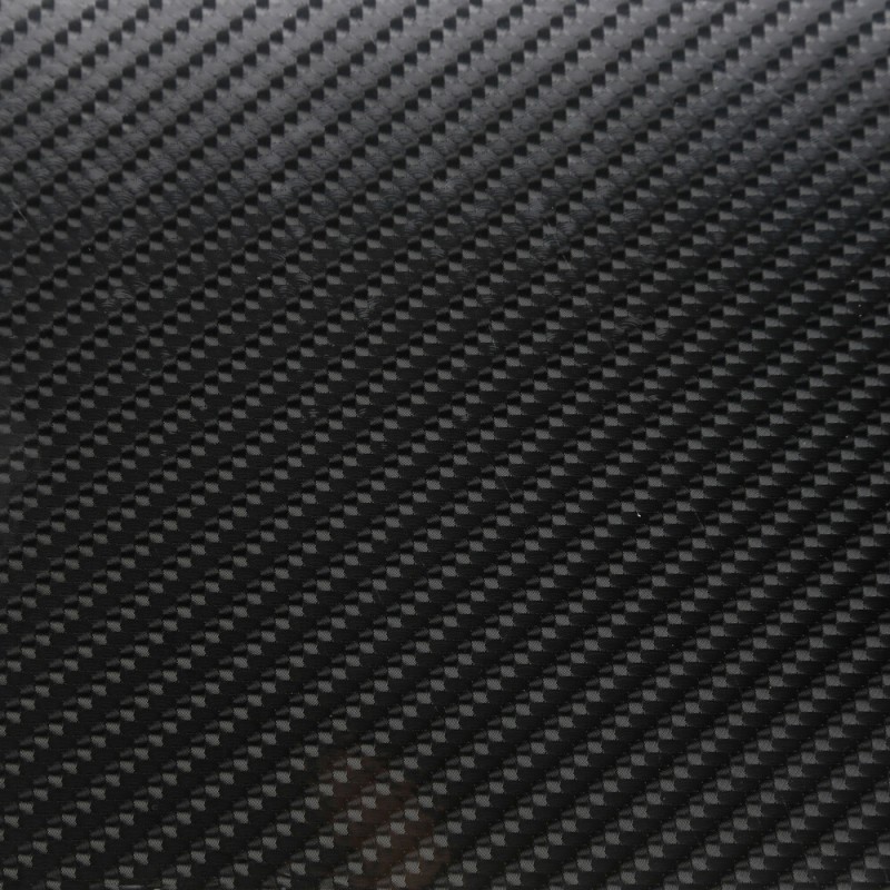 ΦΙΛΜ CARBON-LOOK ΕΣΩΤΕΡΙΚΗΣ & ΕΞΩΤΕΡΙΚΗΣ ΧΡΗΣΗΣ ΓΥΑΛΙΣΤΕΡΟ 5D 50x100cm LAMPA - 1 ΤΕΜ. - Lampa - L0297.2 ΦΙΛΜ CARBON-LOOK ΕΣΩΤΕΡΙΚΗΣ & ΕΞΩΤΕΡΙΚΗΣ ΧΡΗΣΗΣ ΓΥΑΛΙΣΤΕΡΟ 5D 50x100cm LAMPA - 1 ΤΕΜ. - Lampa - L0297.2