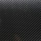 ΦΙΛΜ CARBON-LOOK ΕΣΩΤΕΡΙΚΗΣ & ΕΞΩΤΕΡΙΚΗΣ ΧΡΗΣΗΣ ΓΥΑΛΙΣΤΕΡΟ 5D 50x100cm LAMPA - 1 ΤΕΜ. - Lampa - L0297.2 ΦΙΛΜ CARBON-LOOK ΕΣΩΤΕΡΙΚΗΣ & ΕΞΩΤΕΡΙΚΗΣ ΧΡΗΣΗΣ ΓΥΑΛΙΣΤΕΡΟ 5D 50x100cm LAMPA - 1 ΤΕΜ. - Lampa - L0297.2