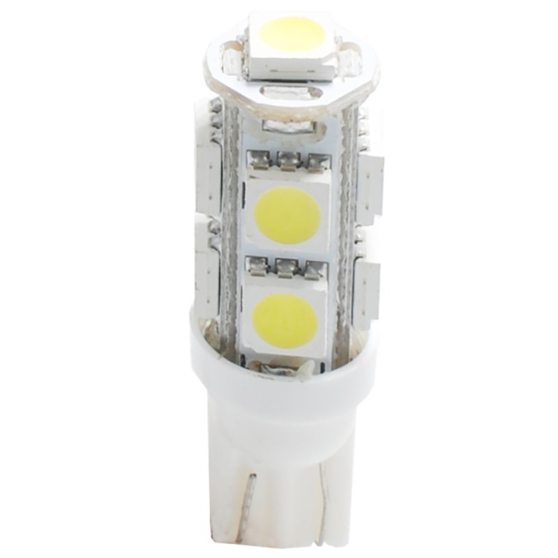 T10 W5W 12V W2,1x9,5d LED 9xSMD5050 ΛΕΥΚΟ (ΚΑΡΦΩΤΟ ΑΚΑΛΥΚΟ) 1ΤΕΜ. M-TECH - M-Tech - L058W/MT T10 W5W 12V W2,1x9,5d LED 9xSMD5050 ΛΕΥΚΟ (ΚΑΡΦΩΤΟ ΑΚΑΛΥΚΟ) 1ΤΕΜ. M-TECH - M-Tech - L058W/MT