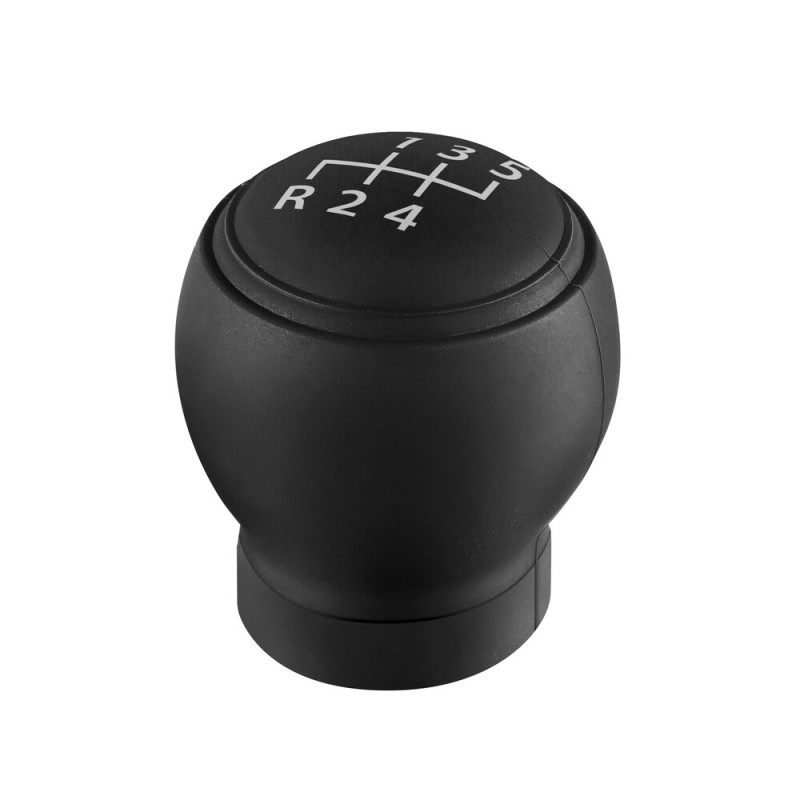 ΚΑΛΥΜΜΑ ΓΙΑ ΠΟΜΟΛΟ ΤΑΧΥΤΗΤΩΝ NEW GEAR G1 ΣΙΛΙΚΟΝΗΣ UNIVERSAL ΜΑΥΡΟ ΜΕ 5 ΤΑΧΥΤΗΤΕΣ LAMPA - 1 ΤΕΜ. - Lampa - L0605.1 ΚΑΛΥΜΜΑ ΓΙΑ ΠΟΜΟΛΟ ΤΑΧΥΤΗΤΩΝ NEW GEAR G1 ΣΙΛΙΚΟΝΗΣ UNIVERSAL ΜΑΥΡΟ ΜΕ 5 ΤΑΧΥΤΗΤΕΣ LAMPA - 1 ΤΕΜ. - Lampa - L0605.1