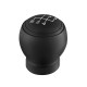 ΚΑΛΥΜΜΑ ΓΙΑ ΠΟΜΟΛΟ ΤΑΧΥΤΗΤΩΝ NEW GEAR G1 ΣΙΛΙΚΟΝΗΣ UNIVERSAL ΜΑΥΡΟ ΜΕ 5 ΤΑΧΥΤΗΤΕΣ LAMPA - 1 ΤΕΜ. - Lampa - L0605.1 ΚΑΛΥΜΜΑ ΓΙΑ ΠΟΜΟΛΟ ΤΑΧΥΤΗΤΩΝ NEW GEAR G1 ΣΙΛΙΚΟΝΗΣ UNIVERSAL ΜΑΥΡΟ ΜΕ 5 ΤΑΧΥΤΗΤΕΣ LAMPA - 1 ΤΕΜ. - Lampa - L0605.1