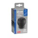 ΚΑΛΥΜΜΑ ΓΙΑ ΠΟΜΟΛΟ ΤΑΧΥΤΗΤΩΝ NEW GEAR G1 ΣΙΛΙΚΟΝΗΣ UNIVERSAL ΜΑΥΡΟ ΜΕ 5 ΤΑΧΥΤΗΤΕΣ LAMPA - 1 ΤΕΜ. - Lampa - L0605.1 ΚΑΛΥΜΜΑ ΓΙΑ ΠΟΜΟΛΟ ΤΑΧΥΤΗΤΩΝ NEW GEAR G1 ΣΙΛΙΚΟΝΗΣ UNIVERSAL ΜΑΥΡΟ ΜΕ 5 ΤΑΧΥΤΗΤΕΣ LAMPA - 1 ΤΕΜ. - Lampa - L0605.1