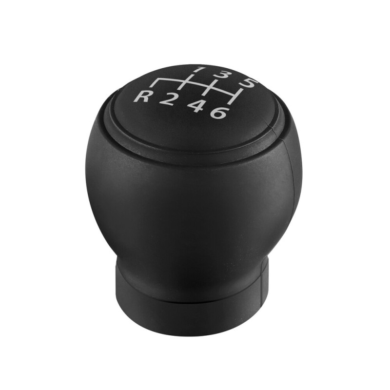 ΚΑΛΥΜΜΑ ΓΙΑ ΠΟΜΟΛΟ ΤΑΧΥΤΗΤΩΝ NEW GEAR G2 ΣΙΛΙΚΟΝΗΣ UNIVERSAL ΜΑΥΡΟ ΜΕ 6 ΤΑΧΥΤΗΤΕΣ LAMPA - 1 ΤΕΜ. - Lampa - L0605.2