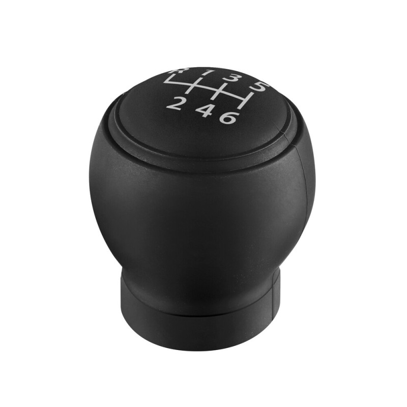 ΚΑΛΥΜΜΑ ΓΙΑ ΠΟΜΟΛΟ ΤΑΧΥΤΗΤΩΝ NEW GEAR G3 ΣΙΛΙΚΟΝΗΣ UNIVERSAL ΜΑΥΡΟ ΜΕ 6 ΤΑΧΥΤΗΤΕΣ LAMPA - 1 ΤΕΜ. - Lampa - L0605.3