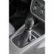ΚΑΛΥΜΜΑ ΓΙΑ ΠΟΜΟΛΟ ΤΑΧΥΤΗΤΩΝ NEW GEAR G5 ΣΙΛΙΚΟΝΗΣ UNIVERSAL ΜΑΥΡΟ ΜΕ 5 ΤΑΧΥΤΗΤΕΣ LAMPA - 1 ΤΕΜ. - Lampa - L0605.5 ΚΑΛΥΜΜΑ ΓΙΑ ΠΟΜΟΛΟ ΤΑΧΥΤΗΤΩΝ NEW GEAR G5 ΣΙΛΙΚΟΝΗΣ UNIVERSAL ΜΑΥΡΟ ΜΕ 5 ΤΑΧΥΤΗΤΕΣ LAMPA - 1 ΤΕΜ. - Lampa - L0605.5