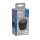 ΚΑΛΥΜΜΑ ΓΙΑ ΠΟΜΟΛΟ ΤΑΧΥΤΗΤΩΝ GAMMA BLACK ΣΙΛΙΚΟΝΗΣ UNIVERSAL ΜΑΥΡΟ ΜΕ 6 ΤΑΧΥΤΗΤΕΣ​ LAMPA - 1 ΤΕΜ. - Lampa - L0605.7