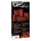 245x178mm ΦΙΛΤΡΟ ΑΕΡΟΣ ΕΛΕΥΘΕΡΑΣ ΡΟΗΣ PP23 - 1 TEM - Lampa - L0639.3 245x178mm ΦΙΛΤΡΟ ΑΕΡΟΣ ΕΛΕΥΘΕΡΑΣ ΡΟΗΣ PP23 - 1 TEM - Lampa - L0639.3