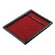 245x178mm ΦΙΛΤΡΟ ΑΕΡΟΣ ΕΛΕΥΘΕΡΑΣ ΡΟΗΣ PP27- 1 TEM - Lampa - L0639.7 245x178mm ΦΙΛΤΡΟ ΑΕΡΟΣ ΕΛΕΥΘΕΡΑΣ ΡΟΗΣ PP27- 1 TEM - Lampa - L0639.7