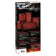 245x178mm ΦΙΛΤΡΟ ΑΕΡΟΣ ΕΛΕΥΘΕΡΑΣ ΡΟΗΣ PP27- 1 TEM - Lampa - L0639.7 245x178mm ΦΙΛΤΡΟ ΑΕΡΟΣ ΕΛΕΥΘΕΡΑΣ ΡΟΗΣ PP27- 1 TEM - Lampa - L0639.7