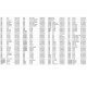 ΛΑΣΠΩΤΗΡΕΣ SPLASH-GUARDS CONTOUR 22x30cm TYPE-1 2ΤΕΜ. - Lampa - L1250.5 ΛΑΣΠΩΤΗΡΕΣ SPLASH-GUARDS CONTOUR 22x30cm TYPE-1 2ΤΕΜ. - Lampa - L1250.5
