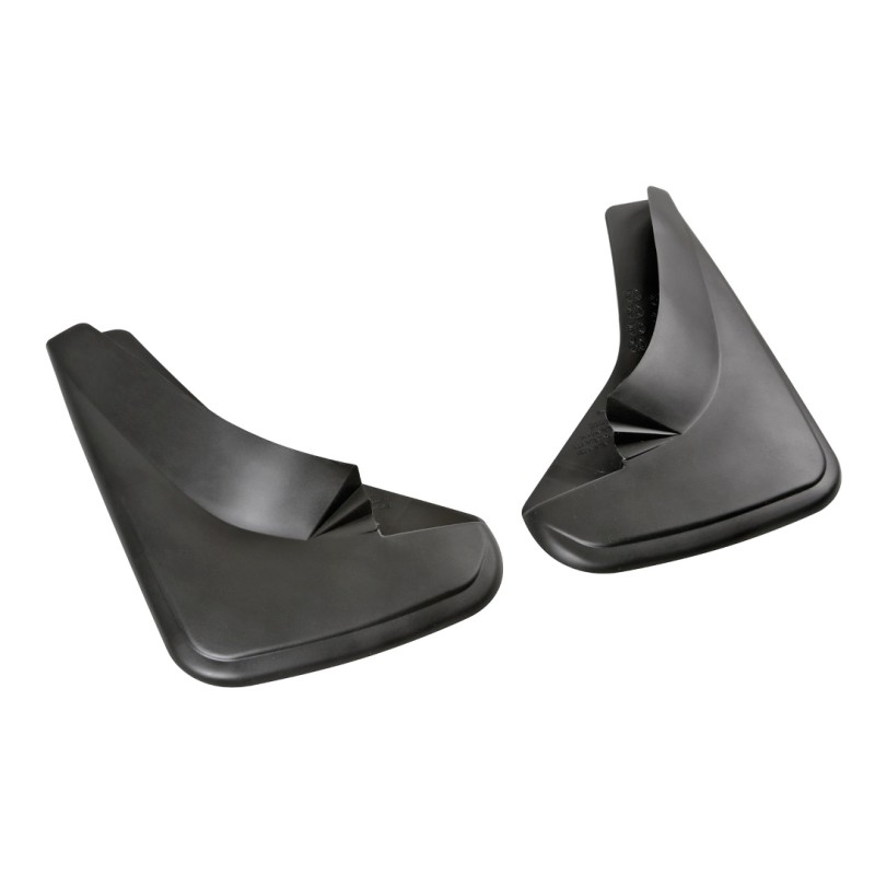 ΛΑΣΠΩΤΗΡΕΣ SPLASH-GUARDS CONTOUR 22x31,5cm TYPE-3 2ΤΕΜ. - Lampa - L1250.7 ΛΑΣΠΩΤΗΡΕΣ SPLASH-GUARDS CONTOUR 22x31,5cm TYPE-3 2ΤΕΜ. - Lampa - L1250.7