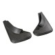 ΛΑΣΠΩΤΗΡΕΣ SPLASH-GUARDS CONTOUR 22x31,5cm TYPE-3 2ΤΕΜ. - Lampa - L1250.7 ΛΑΣΠΩΤΗΡΕΣ SPLASH-GUARDS CONTOUR 22x31,5cm TYPE-3 2ΤΕΜ. - Lampa - L1250.7