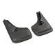 ΛΑΣΠΩΤΗΡΕΣ SPLASH-GUARDS CONTOUR TYPE-4 (24 Χ 36 cm) - 2 ΤΕΜ. - Lampa - L1250.8 ΛΑΣΠΩΤΗΡΕΣ SPLASH-GUARDS CONTOUR TYPE-4 (24 Χ 36 cm) - 2 ΤΕΜ. - Lampa - L1250.8