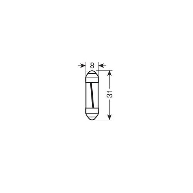 ΛΑΜΠΑΚΙ ΠΛΑΦΟΝΙΕΡΑΣ 12V 8x31mm 20lm ΛΕΥΚΟ MEGA-LED9 COB (ΔΙΠΛΗΣ ΠΟΛΙΚΟΤΗΤΑΣ- CAN-BUS) BLISTER 1ΤΕΜ. - Lampa - L5852.6 ΛΑΜΠΑΚΙ ΠΛΑΦΟΝΙΕΡΑΣ 12V 8x31mm 20lm ΛΕΥΚΟ MEGA-LED9 COB (ΔΙΠΛΗΣ ΠΟΛΙΚΟΤΗΤΑΣ- CAN-BUS) BLISTER 1ΤΕΜ. - Lampa - L5852.6