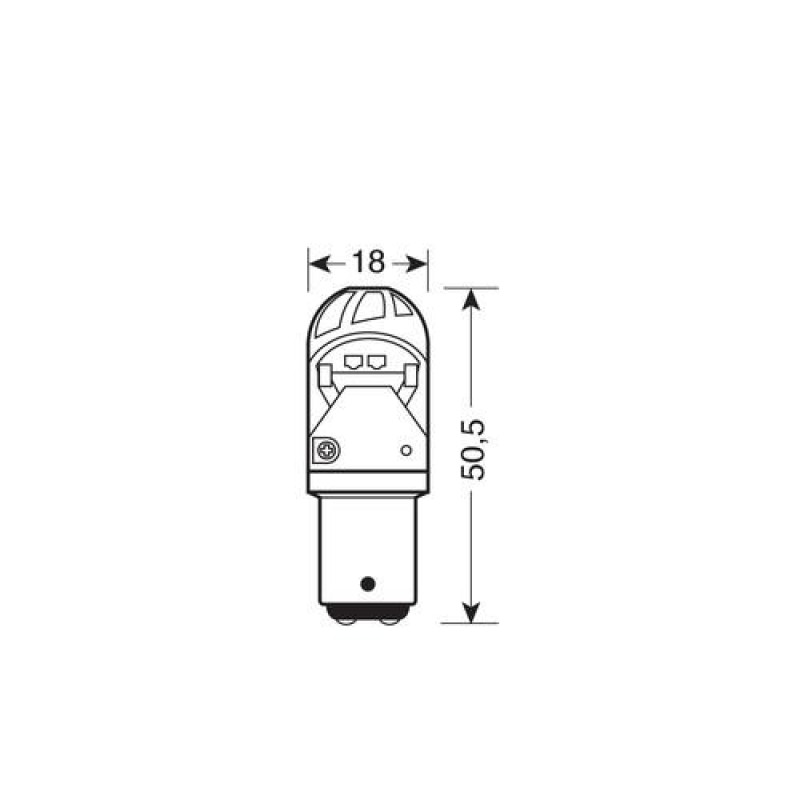 P21/5W 10-28V BAY15d MEGA-LED 150LM ΔΙΑΘΛΑΣΗΣ ΚΟΚΚΙΝΟ (ΔΙΠΟΛΙΚΟ) BLISTER 1ΤΕΜ. - Lampa - L5789.4 P21/5W 10-28V BAY15d MEGA-LED 150LM ΔΙΑΘΛΑΣΗΣ ΚΟΚΚΙΝΟ (ΔΙΠΟΛΙΚΟ) BLISTER 1ΤΕΜ. - Lampa - L5789.4