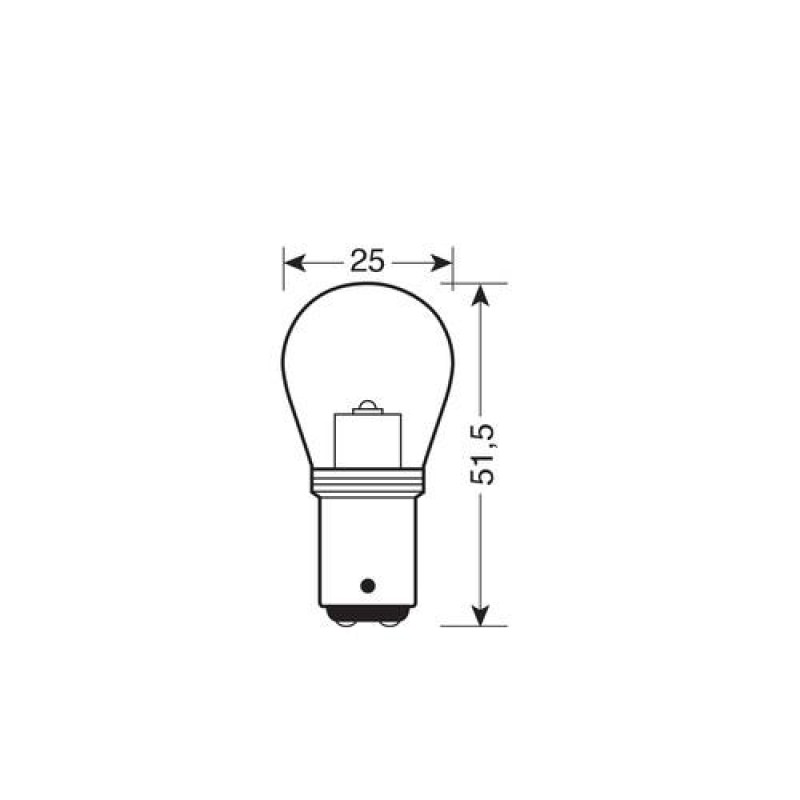 P21/5W 9-32V BAY15d MEGA-LED16 180LM ΔΙΑΘΛΑΣΗΣ ΛΕΥΚΟ (ΔΙΠΟΛΙΚΟ) BLISTER 2ΤΕΜ. - Lampa - L5850.9 P21/5W 9-32V BAY15d MEGA-LED16 180LM ΔΙΑΘΛΑΣΗΣ ΛΕΥΚΟ (ΔΙΠΟΛΙΚΟ) BLISTER 2ΤΕΜ. - Lampa - L5850.9
