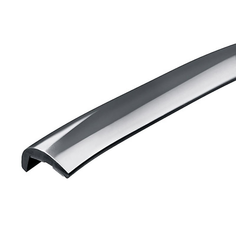 TRIM ΑΥΤΟΚΟΛΛΗΤΟ FENDER-TRIM 25mm/50m - Lampa - L1490.6 TRIM ΑΥΤΟΚΟΛΛΗΤΟ FENDER-TRIM 25mm/50m - Lampa - L1490.6