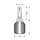 H1 9-32V P14,5s 6LED 6.500K 4.000lm 20W CANBUS SEOUL CSP-Y19chips HALO LED BLADE - 2 ΤΕΜ. - Lampa - L5781.4 H1 9-32V P14,5s 6LED 6.500K 4.000lm 20W CANBUS SEOUL CSP-Y19chips HALO LED BLADE - 2 ΤΕΜ. - Lampa - L5781.4