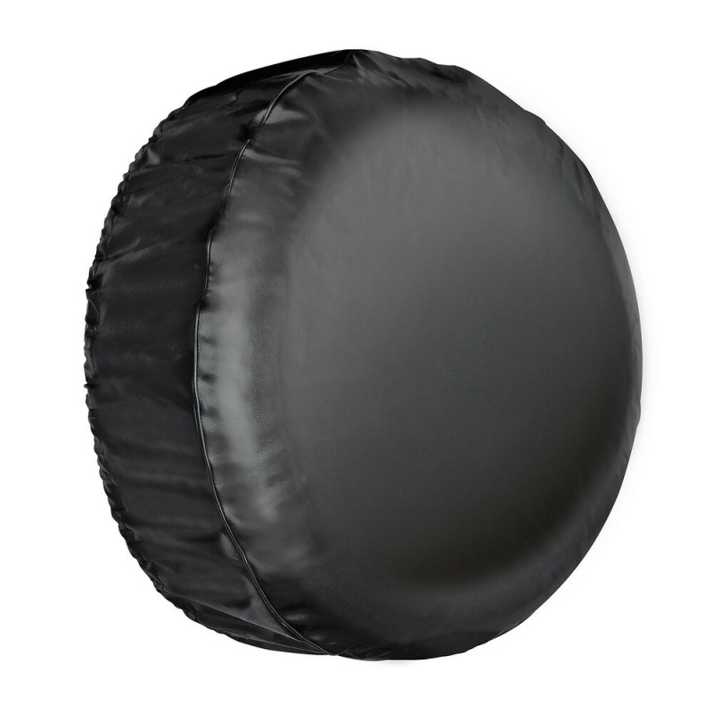 ΚΑΛΥΜΜΑ ΕΞΩΤΕΡΙΚΗΣ ΡΕΖΕΡΒΑΣ ΓΙΑ JEEP (PVC - ΑΔΙΑΒΡΟΧΟ - ΜΑΥΡΟ) - 76x28x239cm (L) - Lampa - L1593.7 ΚΑΛΥΜΜΑ ΕΞΩΤΕΡΙΚΗΣ ΡΕΖΕΡΒΑΣ ΓΙΑ JEEP (PVC - ΑΔΙΑΒΡΟΧΟ - ΜΑΥΡΟ) - 76x28x239cm (L) - Lampa - L1593.7
