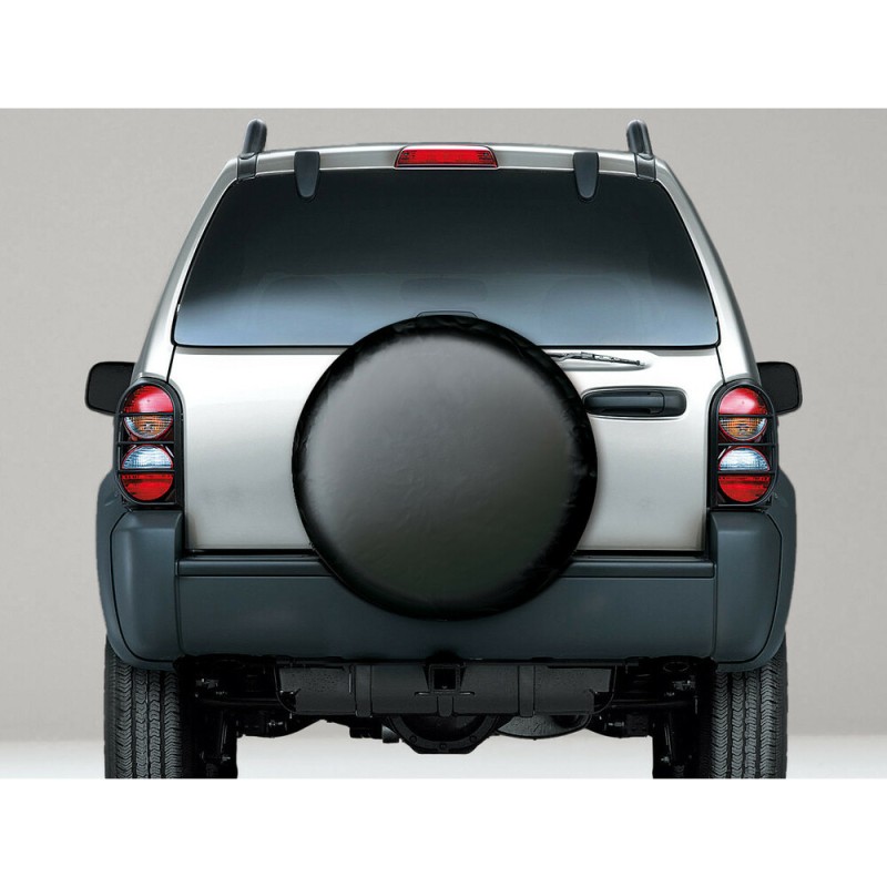 ΚΑΛΥΜΜΑ ΕΞΩΤΕΡΙΚΗΣ ΡΕΖΕΡΒΑΣ ΓΙΑ JEEP (PVC - ΑΔΙΑΒΡΟΧΟ - ΜΑΥΡΟ) - 76x28x239cm (L) - Lampa - L1593.7 ΚΑΛΥΜΜΑ ΕΞΩΤΕΡΙΚΗΣ ΡΕΖΕΡΒΑΣ ΓΙΑ JEEP (PVC - ΑΔΙΑΒΡΟΧΟ - ΜΑΥΡΟ) - 76x28x239cm (L) - Lampa - L1593.7