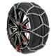 ΑΛΥΣΙΔΕΣ ΧΙΟΝΙΟΥ 4X4/SUV S-16 16MM GR24 LAMPA - 2 ΤΕΜ. - Lampa - L1610.7 ΑΛΥΣΙΔΕΣ ΧΙΟΝΙΟΥ 4X4/SUV S-16 16MM GR24 LAMPA - 2 ΤΕΜ. - Lampa - L1610.7